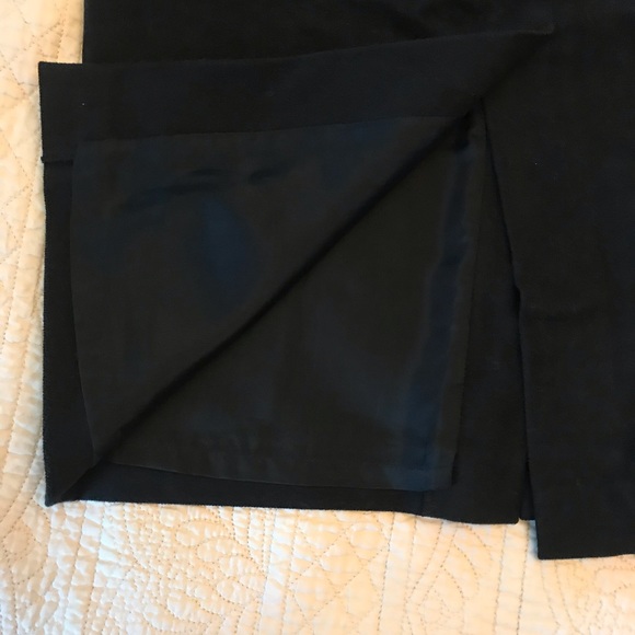 Express pencil skirt - Picture 4 of 5